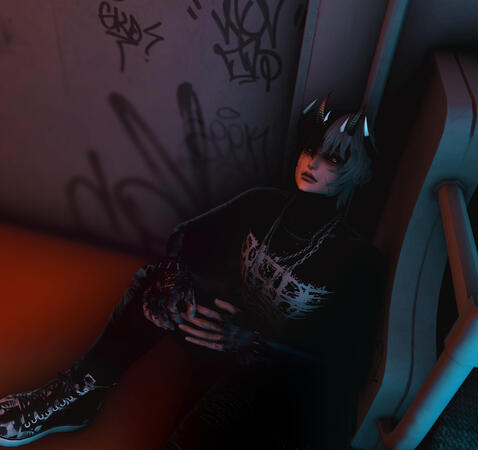 Reimi